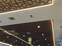 -黄家泡馍馆·非遗老字号·清真(凤九海荣名城店)