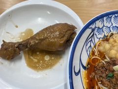 -重庆小面(贵友大厦店)