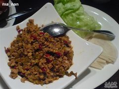 菜-a-茶马古道(大悦城店)