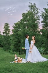 -花漾摄影优选工作室(东莞原创作品店)