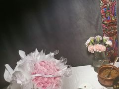 -都氏家DUSJOY(翡翠城店)