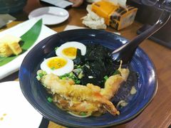 -富士面坊(龙旺名城店)