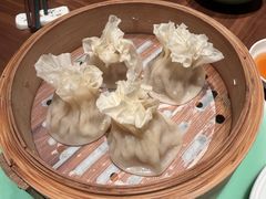 -江南厨子(万象天地店)