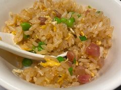 -上名堂·鱼头好吃(体育场路店)