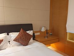 -苏州香山国际大酒店