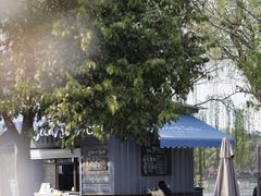 -Beans Solo豆号咖啡(百家湖花园店)