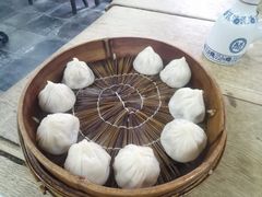 鲜肉小笼-吾介小籠館