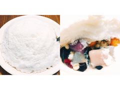 -大蜜旺(丽水店)