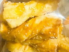 -墨茉点心局(喜盈门范城店)