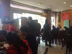 -顺华粉馆(桃园南路店)