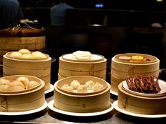 -美乐食街(小南店)