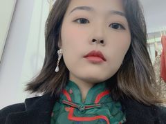 -微笑时刻照相馆·企业合影·商务外拍(北京五道口店)
