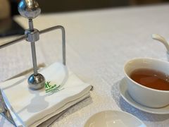 -紫东阁酒楼·中餐厅(东方广场假日酒店)