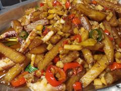 -风波庄(罍街分舵)