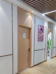 -小阿福儿童摄影(华中智谷店)