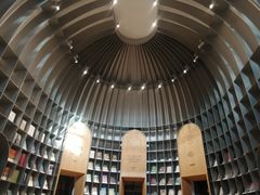 -思南书局·诗歌店