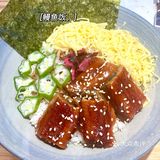 打卡瑞城少有的蛋包饭！