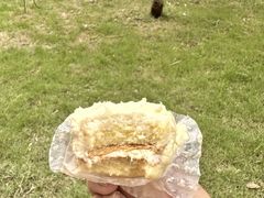 -墨茉点心局(国金街店)