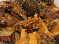 -燕春楼(海河华鼎店)