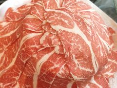 -大渔小鲜火锅店