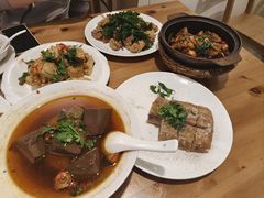 -光头匠