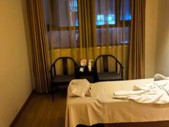 -经禅和·中医推拿(百家湖店)