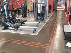 -乐刻运动(爱奇艺创新大厦店)