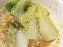 -土著渔匠·养生蝴蝶鱼(香樟路店)