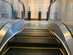 -长沙富力万达文华酒店