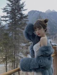 -发饰美男士增发补发假发定制店