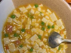 -外婆家(义乌新光汇购物中心店)