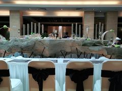 -天目湖御水温泉·度假酒店