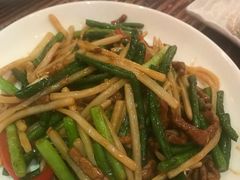 -平成屋· Late Night 食堂(四川北路店)