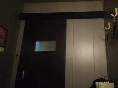 -泰合玺·精油疗愈SPA(南京新街口金轮店)