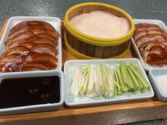 -柴米油盐(土菜院子店)