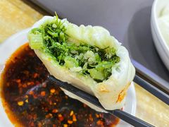 -津门张记包子铺(华昌道店)
