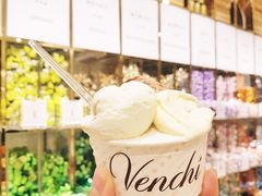 -VENCHI 闻绮(北京国贸商城店)