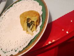 -并州饭店·并萃阁