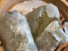-龙悦湾酒家·八阵鱼生·渔人码头店