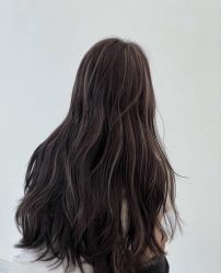 -YESIDO椰岛造型烫发染发
