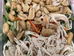 -媛媛家秘制鸡丝凉皮(陆慕店)