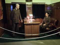 -沈阳“九·一八”历史博物馆