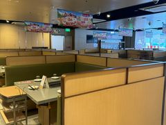 -海底捞火锅(天津SM城市广场店)