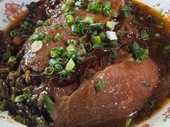 -国强牛肉(洋河总店)