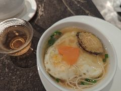 -悦百味·品质川菜(橄榄郡店)