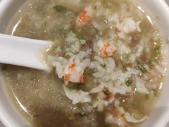 -海底捞火锅(漫乐城夜宵主题店)