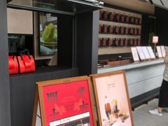 -深圳湾万象城(南山店)