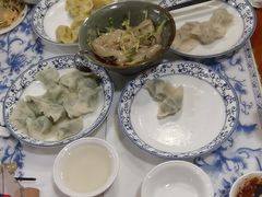 -东方饺子王(创始店)