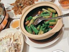 -粤来记·啫啫煲·点心(日月光店)