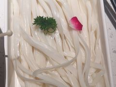-左庭右院鲜牛肉火锅(长泰广场店)